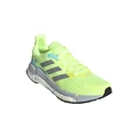 Scarpe running donna adidas Solar Boost 3 žluté