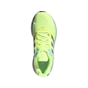 Scarpe running donna adidas Solar Boost 3 žluté