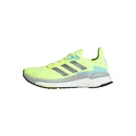 Scarpe running donna adidas Solar Boost 3 žluté