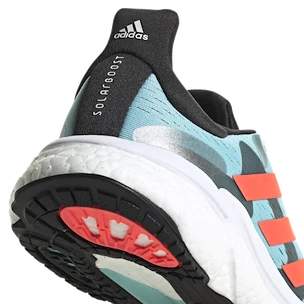 Scarpe running donna adidas Solar Boost 4 Hazy Sky