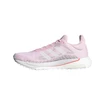 Scarpe running donna adidas Solar Glide 3