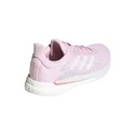 Scarpe running donna adidas Solar Glide 3