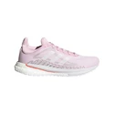 Scarpe running donna adidas Solar Glide 3