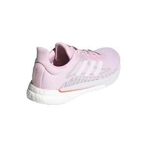 Scarpe running donna adidas Solar Glide 3