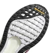 Scarpe running donna adidas Solar Glide 3 black