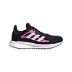 Scarpe running donna adidas Solar Glide 3 black