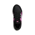 Scarpe running donna adidas Solar Glide 3 black