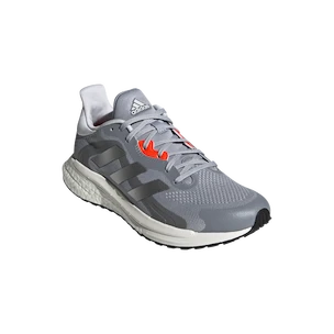 Scarpe running donna adidas Solar Glide 4 ST Halo Silver