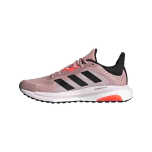 Scarpe running donna adidas Solar Glide 4 ST Wonder Mauve