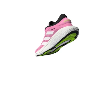 Scarpe running donna adidas  Supernova 2 Beam pink