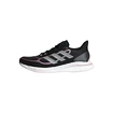 Scarpe running donna adidas  Supernova + black