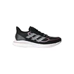 Scarpe running donna adidas  Supernova + black