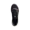 Scarpe running donna adidas  Supernova + black