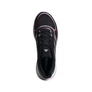 Scarpe running donna adidas  Supernova + black