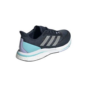 Scarpe running donna adidas  Supernova + Crew Navy