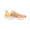 Scarpe running donna adidas  Supernova + orange