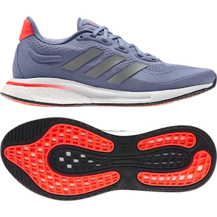 Scarpe running donna adidas  Supernova Orbit Violet