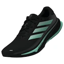 Scarpe running donna adidas Supernova Rise ME Core Black/Semi Mint Rush/Iron Metallic