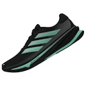 Scarpe running donna adidas Supernova Rise ME Core Black/Semi Mint Rush/Iron Metallic