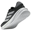 Scarpe running donna adidas Supernova Stride 2 Core Black/Cloud White/Grey