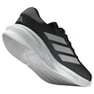 Scarpe running donna adidas Supernova Stride 2 Core Black/Cloud White/Grey