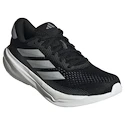 Scarpe running donna adidas Supernova Stride 2 Core Black/Cloud White/Grey