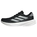 Scarpe running donna adidas Supernova Stride 2 Core Black/Cloud White/Grey