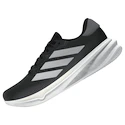 Scarpe running donna adidas Supernova Stride 2 Core Black/Cloud White/Grey