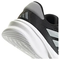 Scarpe running donna adidas Supernova Stride 2 Core Black/Cloud White/Grey