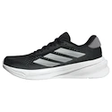 Scarpe running donna adidas Supernova Stride 2 Core Black/Cloud White/Grey