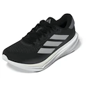 Scarpe running donna adidas Supernova Stride 2 Core Black/Cloud White/Grey