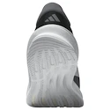 Scarpe running donna adidas Supernova Stride 2 Core Black/Cloud White/Grey