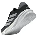 Scarpe running donna adidas Supernova Stride 2 Core Black/Cloud White/Grey