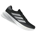 Scarpe running donna adidas Supernova Stride 2 Core Black/Cloud White/Grey