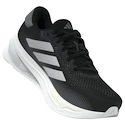 Scarpe running donna adidas Supernova Stride 2 Core Black/Cloud White/Grey