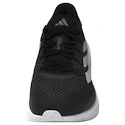 Scarpe running donna adidas Supernova Stride 2 Core Black/Cloud White/Grey