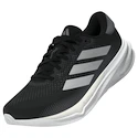 Scarpe running donna adidas Supernova Stride 2 Core Black/Cloud White/Grey