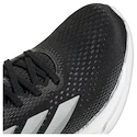 Scarpe running donna adidas Supernova Stride 2 Core Black/Cloud White/Grey