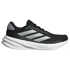 Scarpe running donna adidas Supernova Stride 2 Core Black/Cloud White/Grey