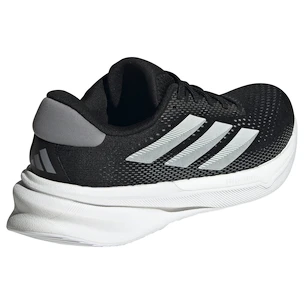 Scarpe running donna adidas Supernova Stride 2 Core Black/Cloud White/Grey