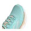 Scarpe running donna adidas Supernova Stride 2 Flash Aqua/Zero Metallic/Powder Coral