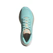 Scarpe running donna adidas Supernova Stride 2 Flash Aqua/Zero Metallic/Powder Coral