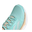 Scarpe running donna adidas Supernova Stride 2 Flash Aqua/Zero Metallic/Powder Coral