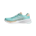 Scarpe running donna adidas Supernova Stride 2 Flash Aqua/Zero Metallic/Powder Coral