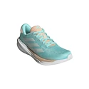 Scarpe running donna adidas Supernova Stride 2 Flash Aqua/Zero Metallic/Powder Coral