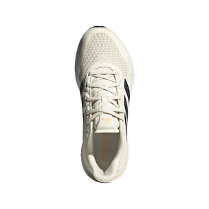 Scarpe running donna adidas  Supernova Wonder White