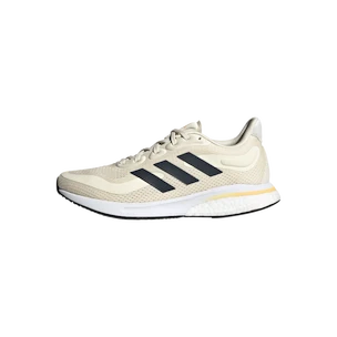 Scarpe running donna adidas  Supernova Wonder White