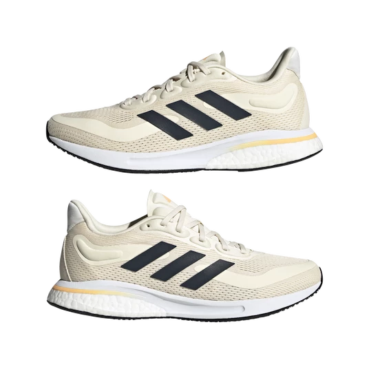 Adidas ultra boost bande oro on sale