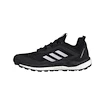 Scarpe running donna adidas  Terrex Agravic Flow Trail Running