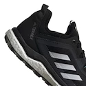 Scarpe running donna adidas  Terrex Agravic Flow Trail Running